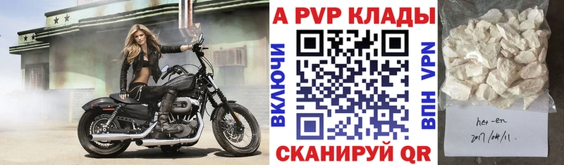 купить   Гусев  блэк спрут ссылки  А ПВП СК 