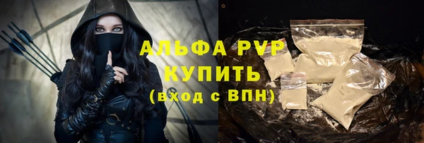ГАЛЛЮЦИНОГЕННЫЕ ГРИБЫ Верея