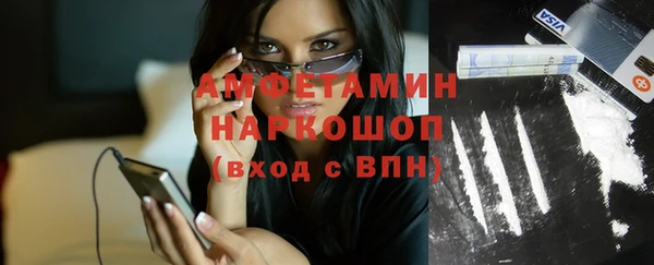 ГАЛЛЮЦИНОГЕННЫЕ ГРИБЫ Верея