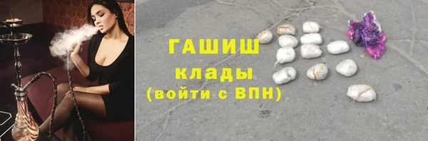 амф Бородино