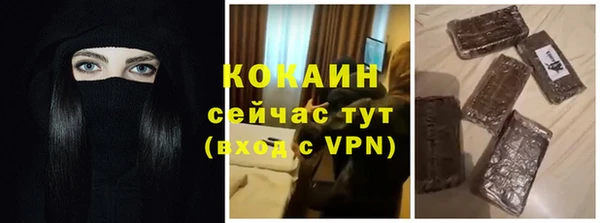 амф Бородино