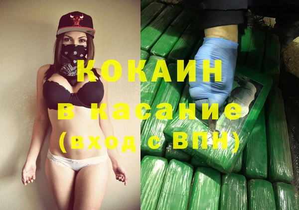 ГАЛЛЮЦИНОГЕННЫЕ ГРИБЫ Верея