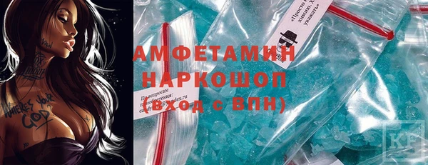 дживик Верхний Тагил