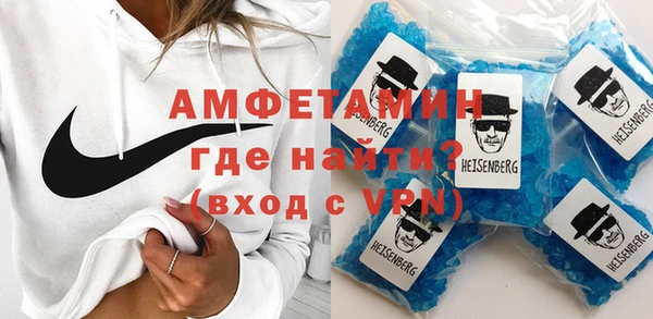 дживик Верхний Тагил